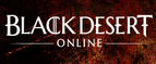 Black Desert Online INT