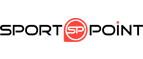Sport Point