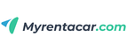 Myrentacar WW