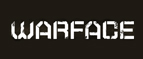 Warface INT