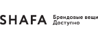 Shafa UA