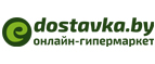 E-dostavka BY