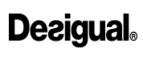 Desigual FR