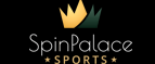 Spinpalacesports IN