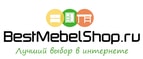 Bestmebelshop RU