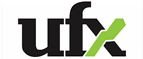 UFX GCC & RU