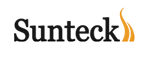 Sunteck CPL