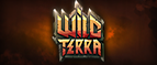 Wildterra INT