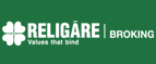 religaresecurities