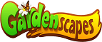Gardenscapes