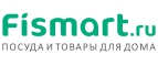 Fismartru