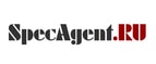specagent.ru