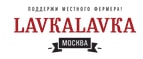 lavkalavka
