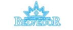 Belvedor