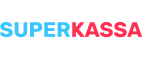 Superkassa WW
