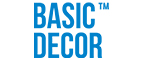 basicdecor.ru