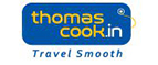 Thomascook CPL IN
