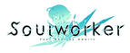 SoulWorker RU
