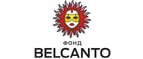 belcantofund.com