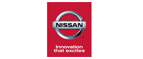 Nissan Micra CPL IN