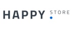 happystore.ru