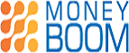 Moneyboom UA