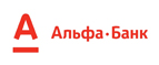 РКО Альфа-Банк RU CPS