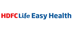 HDFC - Easy Health (CPL) (IN)
