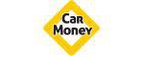Carmoney RU CPS