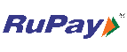 Rupay (CPL) IN