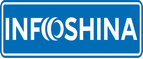 InfoShina UA