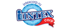 intexcorp