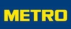 METRO UA CPL