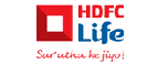 HdfclifeCPLIND