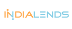 Indialends - SBI CC (IN)