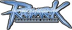 Ragnarok Online