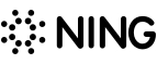 Ning US + Many GEOs