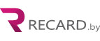 Recard BY