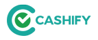 CashifyIN CPS