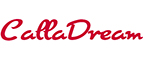 Calladream WW