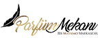 Parfum Mekani TR