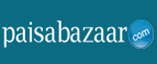 PaisaBazaar Credit Score CPR