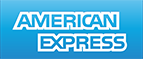 AMEX Platinum Travel Credit Card (CPL) IN