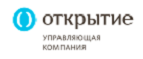 Управляющая компания ОТКРЫТИЕ