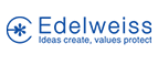 Edelweiss salary advance CPL