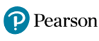 Pearson Education CPL
