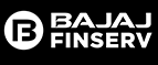 Bajaj Finserv PL