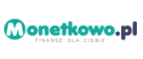 Monetkowo PL