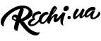 Rechi UA