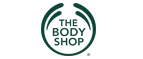 Bodyshop CPS
